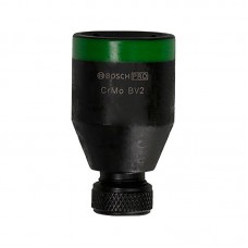 BOSCH Adapteris 1/2'' - 1/4'', 50mm